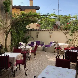 Hotel Agli Angeli
