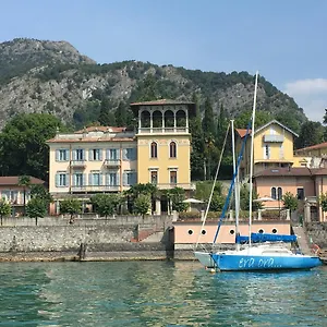 Hotel Marie