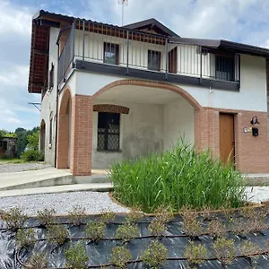Appartamento Little Sweet House