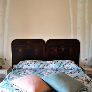 Casa Giuli Gasthof