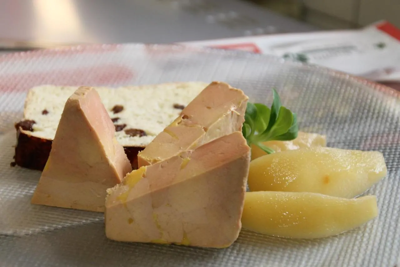 Albergo La Scaletta Cantù Itália
